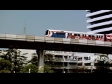Bangkok Skytrain 3 2119